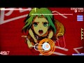 Osu! - Megpoid GUMI - Chocolate [Reisen's ...