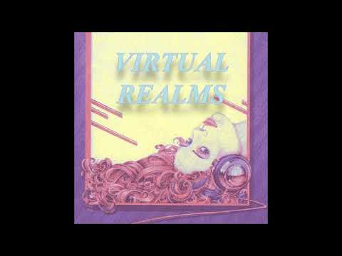 10. cyberlust - look