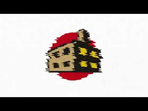 Fabrika (Suha, Boran Gökçen, Nef'i Nefer, Metafor) - Nirvana (Official Kinetic Typography)