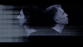 Jean Pascal Boffo "Night Sky"