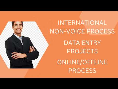 3 years iso9001 mortgage form filling projects, online, 20-4...