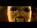 Silent Hill Revelation Pyramid Head 
