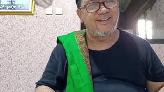 Download lagu Kajian Kitab Hikam #Kalam Hikmah 3 #AbahSetu mp3 Download lagu Kajian Kitab Hikam #Kalam Hikmah 3 #AbahSetu mp3