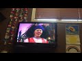 The Big Comfy Couch Time Out And Let S Try Sharing RARE VHS