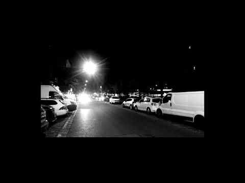 Bušo MC - Faik MC`S (Wien Rap aus Brigittenau)