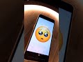 Memories X Tu Hi Yaar Mera Ringtone