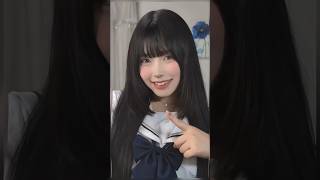 【mumeiちゃん】 #流行り #美人 #dance #美人 #shorts