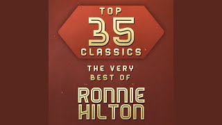 Download lagu The Wonder of You mp3