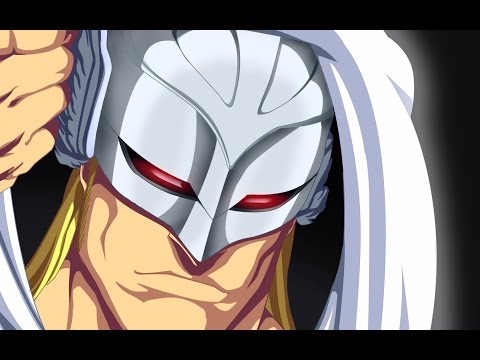 Bleach Chapter 599 Review - ELITE STERNRITTER ATTACK! SHUTARA GOES DOWN!?