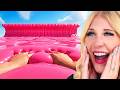 21 Minutes of World's Most SATISFYING Videos!