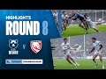 Bristol v Gloucester - HIGHLIGHTS | 77-Point West Country Derby! | Gallagher Premiership 2023/24