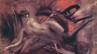 Built To Spill - Some Things Last A Long Time (Daniel Johnston Cover)