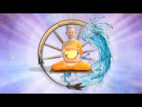 รูปภาพ ดาวโหลด Google Youtube SEO