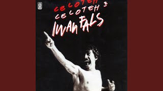 Download lagu Gali Gongli mp3