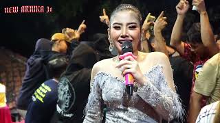 Download lagu gala - gala bajidor - Anik arnika  Desa jambak kec cikedung Indramayu 14 Agustus 2022 mp3