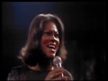 Dionne Warwick – I Feel a Song / Then Came You (1975)