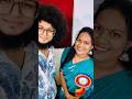 മുടിയനുമായി ഒരു ദിനം Shorts Youtubeshorts Shortsfeed Trending Up
