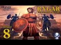 Rygar The Legendary Adventure Ps2 1