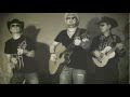 MANDOWAR - Gods Of Folk 