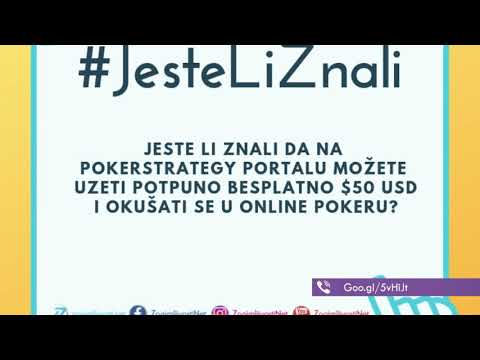 Jeste li znali? #Jesteliznali #Zanimljivosti #Serijal #10Činjenica