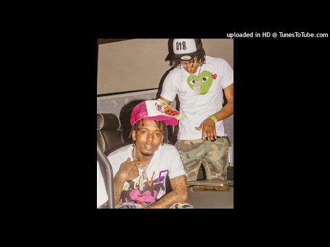 [FREE] Pyrex Whippa x Southside Type Beat "Neptune" 2021 (Prod. ShortyyK x Duce x Nuki)