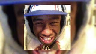435 - tyler, the creator [sped up]