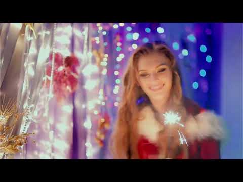 Xanderr Monroe - And "She" Said (Demo Mix)