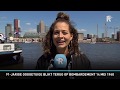 Kijk op Rijnmond van maandag 13 mei 2019