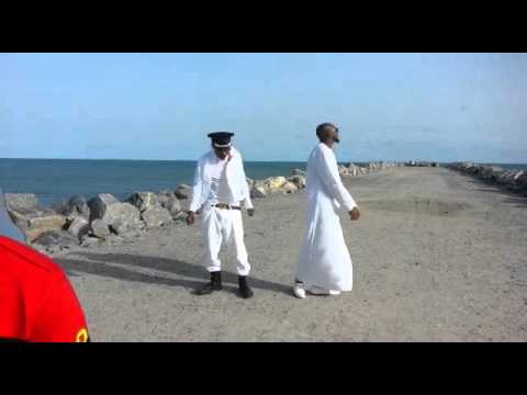 Majek Fashek Makes A Comeback With Tu Face