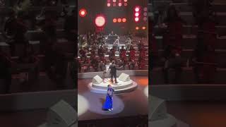 Download lagu Perform with Erwin Gutawa Orchestra feat King Nassar (Smartfren 100 Love Night 2025) mp3 Download lagu Perform with Erwin Gutawa Orchestra feat King Nassar (Smartfren 100 Love Night 2025) mp3
