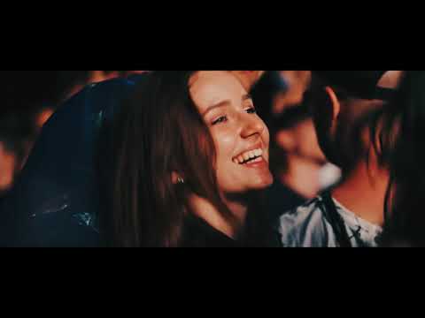 Snap x Jain x Paul Johnson - Everbody Makeba Down (GeoDaSilva & George Buldy extended remix 2025)