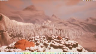 Wolfthorn Development - (GDL Stream - 9/10/22)