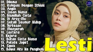 Download lagu 🎀 Lesti Terbaru 2025 Trengding 🎀 Lagu Lesti Terpopuler Terbaru 🎀 Lesti - Dilema 🎀 Lesti - Angin mp3
