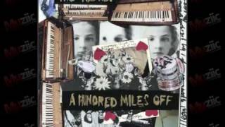 The Walkmen - Louisiana