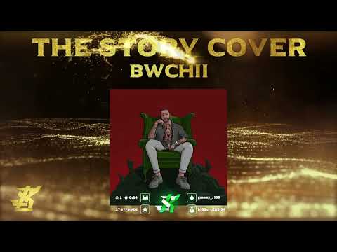 SPARKY REACTS TO SK COMMUNITY AWARDS 👀