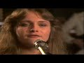 Nicole Ein Bisschen Frieden 1982