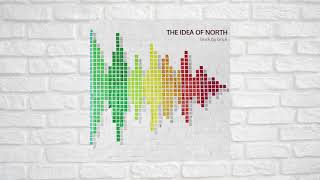 Brick By Brick - The Idea of North (Newton Faulkner, A Cappella Cover)