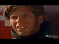 Power Rangers Lightspeed Rescue Episode 1 English Spanish