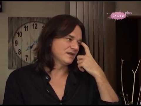 Skandal plus 26.09.2012. 2. deo Srdjan Moby Colic/Zvonko Demirovic