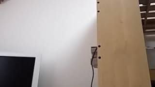 うわっ！きったな！でもきもちいい