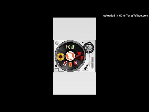 Mike Smiff x Trick Daddy - Whole Lotta Choppas (CLEAN)