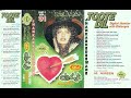 Ishq Karoge To Dard Milega Toote Dil Part 1 Pmc Jhankar