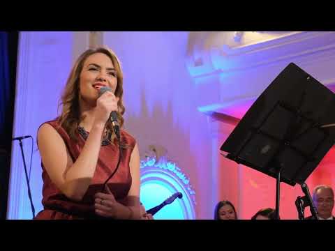 GTO Banjaluka - Let's Beat Coronavirus Together