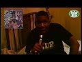KRS One On BDP S Sex And Violence 1992