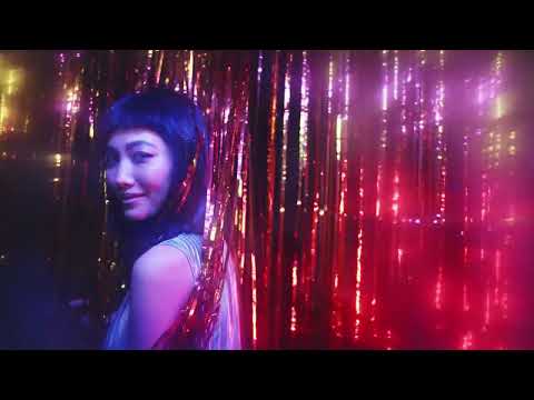 Dj Sisma  - Balkan Tech