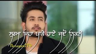 Golden ring rv mitraz new song