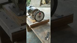 Download lagu Trik cerdas asah mata mesin serut kayu #woodworking #shorts mp3 Download lagu Trik cerdas asah mata mesin serut kayu #woodworking #shorts mp3