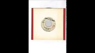 BILLY RILEY -  FLIP FLOP AND FLY -  TEENAGE LETTER -  HOME OF THE BLUES 233 wmv