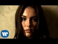 Ryan Cabrera - True (Video) Album Version 