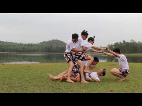 Video thumbnail for I Really Like You (M. Rod Remix)